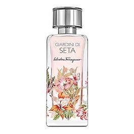 GIARDINI DI SETA EDP